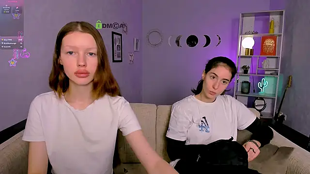 Snapshot of khloebeauty chatting on December 2025 08:46:01 PM khloebeauty online show from December 2025 08:46:01 PM