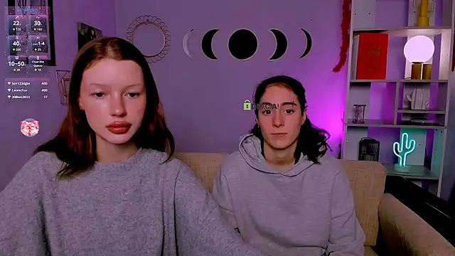 Snapshot of khloebeauty chatting on January 2026 08:36:01 PM khloebeauty online show from January 2026 08:36:01 PM