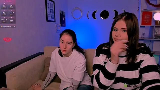 Snapshot of khloebeauty chatting on January 2026 08:40:02 PM khloebeauty online show from January 2026 08:40:02 PM