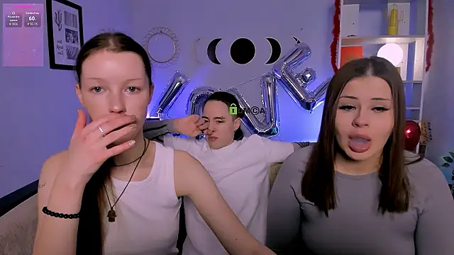 Snapshot of khloebeauty chatting on February 2026 08:23:01 PM khloebeauty online show from February 2026 08:23:01 PM