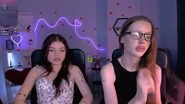 Snapshot of khloebeauty chatting on February 2026 09:27:02 PM khloebeauty online show from February 2026 09:27:02 PM