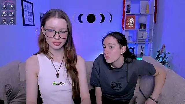 khloebeauty online show from March 2026 08:36:01 PM