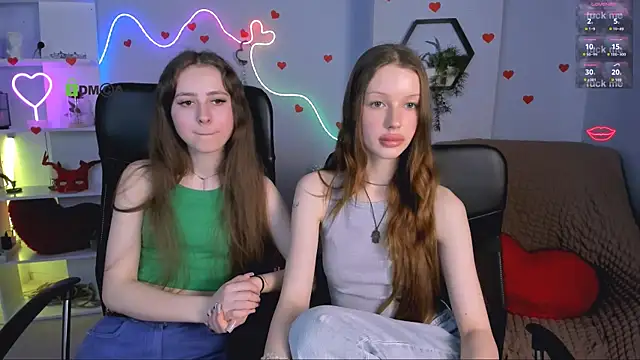khloebeauty online show from April 2026 01:28:01 PM