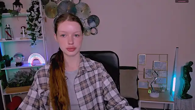 khloebeauty online show from May 2026 09:25:01 AM
