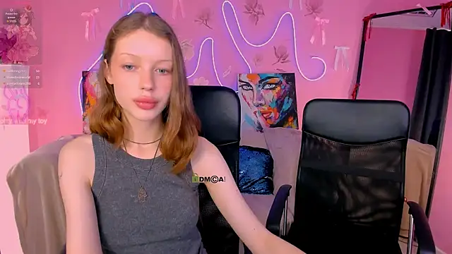 khloebeauty online show from May 2026 12:46:01 PM