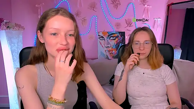 khloebeauty online show from May 2026 09:14:02 AM