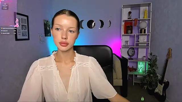 khloebeauty online show from July 2026 05:54:01 AM