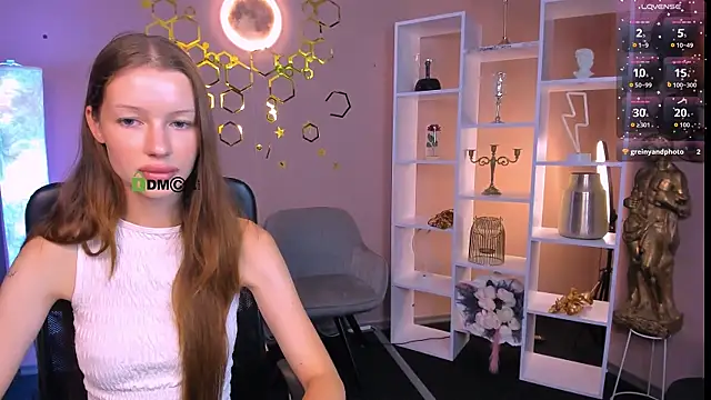 khloebeauty online show from July 2026 06:38:01 AM