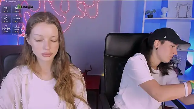 khloebeauty online show from July 2026 12:14:02 PM