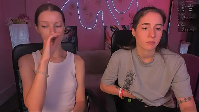 khloebeauty online show from July 2026 07:21:01 PM