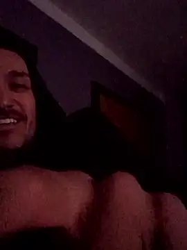 Snapshot of Sicksob chatting on December 2025 01:18:02 PM Sicksob online show from December 2025 01:18:02 PM