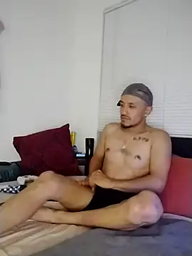 Snapshot of Sicksob chatting on February 2026 09:40:01 AM Sicksob online show from February 2026 09:40:01 AM