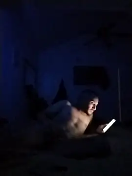 Snapshot of Sicksob chatting on February 2026 09:52:02 AM Sicksob online show from February 2026 09:52:02 AM