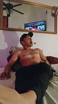 Snapshot of Sicksob chatting on April 2026 12:08:02 PM Sicksob online show from April 2026 12:08:02 PM