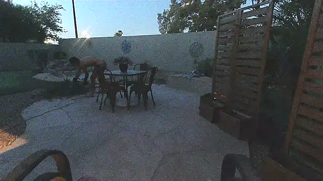 Sicksob online show from June 2026 03:07:01 AM