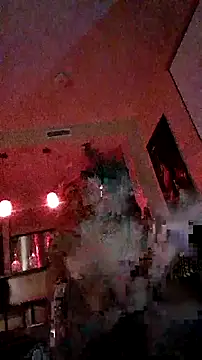 Sicksob online show from July 2026 11:02:02 AM