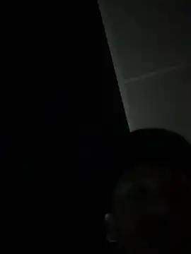 Sicksob online show from July 2026 03:26:01 AM