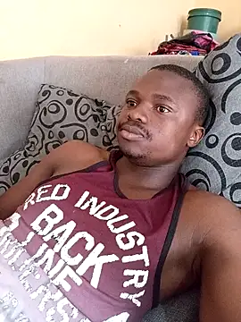 Snapshot of mus168 chatting on September 2025 08:18:02 AM mus168 online show from September 2025 08:18:02 AM