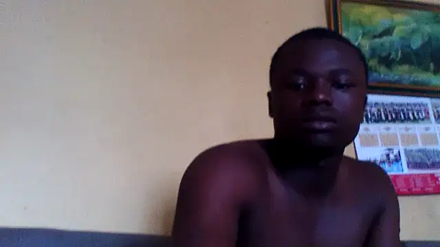 Snapshot of mus168 chatting on October 2025 08:51:02 AM mus168 online show from October 2025 08:51:02 AM