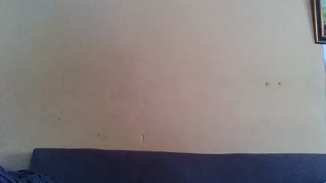 Snapshot of mus168 chatting on November 2025 04:25:01 AM mus168 online show from November 2025 04:25:01 AM