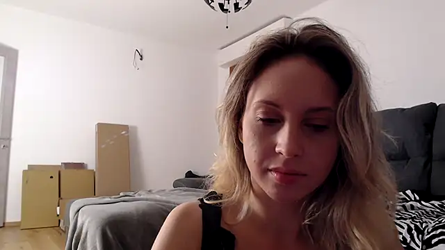 L Sofia online show from October 2025 08:24:02 AM