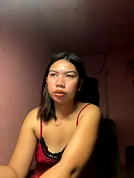 aniya 04 online show from October 2025 11:32:02 PM
