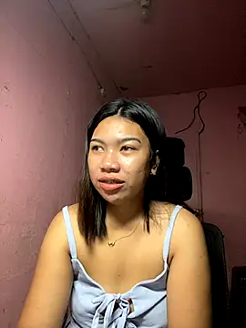 aniya 04 online show from October 2025 10:04:01 PM