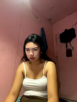 aniya 04 online show from October 2025 10:55:02 PM