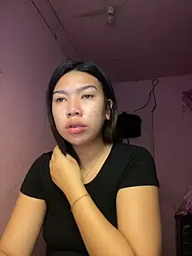 aniya 04 online show from October 2025 11:16:02 PM