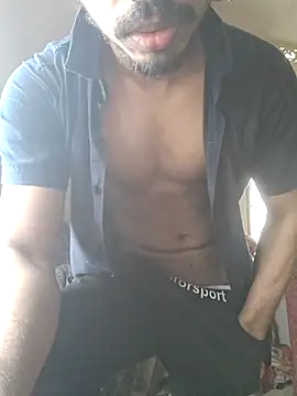 harry246809 online show from October 2025 10:13:01 AM