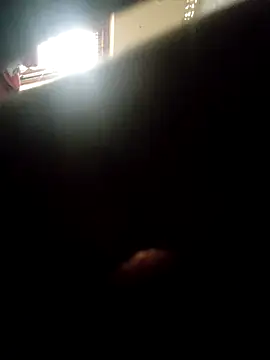 harry246809 online show from October 2025 09:18:01 AM