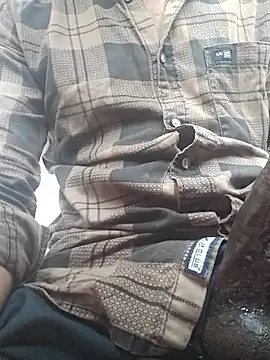 harry246809 online show from February 2026 10:03:02 AM