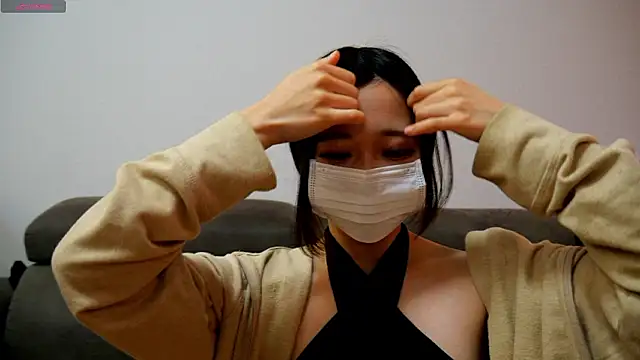 Snapshot of yua____chan chatting on September 2025 01:44:02 AM yua chan online show from September 2025 01:44:02 AM