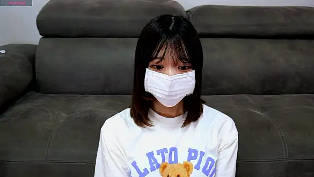 Snapshot of yua____chan chatting on September 2025 01:21:01 AM yua chan online show from September 2025 01:21:01 AM