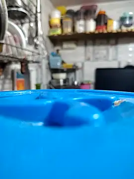 Snapshot of meenu_bhabhi547 chatting on September 2025 06:35:01 AM meenu bhabhi547 online show from September 2025 06:35:01 AM