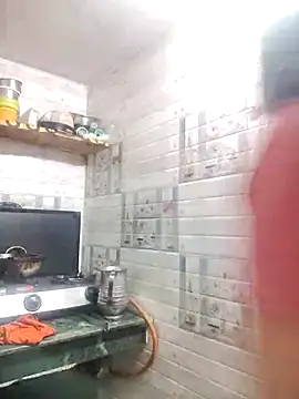 Snapshot of meenu_bhabhi547 chatting on September 2025 02:03:02 AM meenu bhabhi547 online show from September 2025 02:03:02 AM