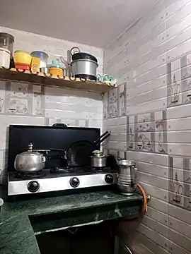 Snapshot of meenu_bhabhi547 chatting on September 2025 01:10:01 AM meenu bhabhi547 online show from September 2025 01:10:01 AM