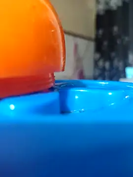 Snapshot of meenu_bhabhi547 chatting on October 2025 04:30:01 AM meenu bhabhi547 online show from October 2025 04:30:01 AM