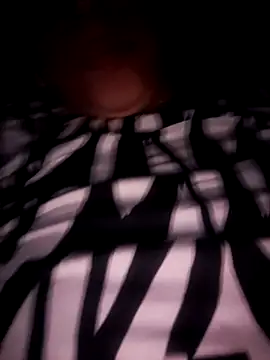 Snapshot of meenu_bhabhi547 chatting on October 2025 06:52:02 PM meenu bhabhi547 online show from October 2025 06:52:02 PM