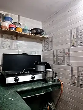 Snapshot of meenu_bhabhi547 chatting on October 2025 05:02:02 AM meenu bhabhi547 online show from October 2025 05:02:02 AM