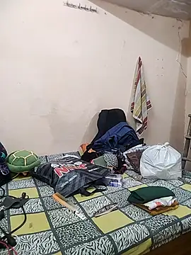 Snapshot of meenu_bhabhi547 chatting on November 2025 04:35:01 AM meenu bhabhi547 online show from November 2025 04:35:01 AM