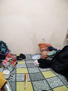 Snapshot of meenu_bhabhi547 chatting on November 2025 04:34:01 AM meenu bhabhi547 online show from November 2025 04:34:01 AM