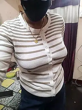 meenu bhabhi547 online show from November 2025 04:55:01 AM