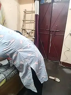 meenu bhabhi547 online show from November 2025 04:35:01 AM