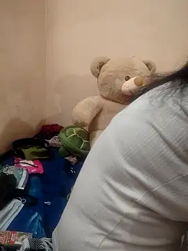 meenu bhabhi547 online show from December 2025 04:42:02 AM