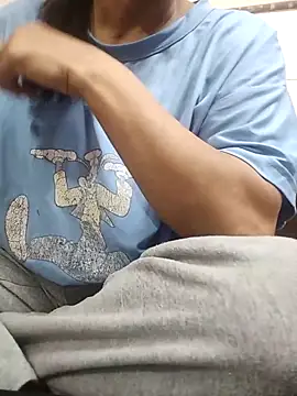 meenu bhabhi547 online show from February 2026 03:00:02 AM