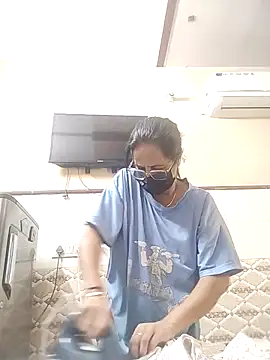 meenu bhabhi547 online show from February 2026 03:02:01 AM