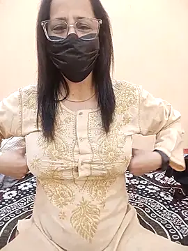 meenu bhabhi547 online show from March 2026 07:15:01 AM