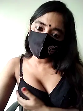 Snapshot of Puja-Rane chatting on September 2025 03:50:02 AM Puja-Rane online show from September 2025 03:50:02 AM