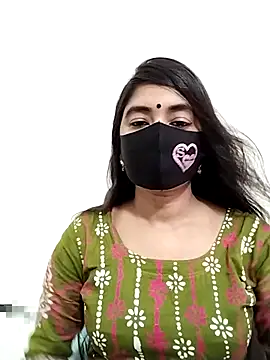 Snapshot of Puja-Rane chatting on September 2025 02:33:02 AM Puja-Rane online show from September 2025 02:33:02 AM